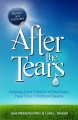 Go to record After the tears : helping adult children of alcoholics hea...
