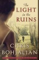 Go to record The light in the ruins : a novel