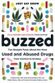 Go to record Buzzed : the straight facts about the most used and abused...