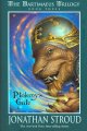 Go to record Ptolemy's gate