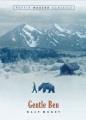 Go to record Gentle Ben
