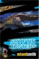 Go to record Cryptid hunters