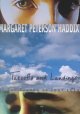 Go to record Takeoffs and landings