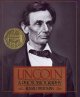 Go to record Lincoln : a photobiography