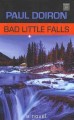 Go to record Bad Little Falls