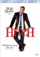 Go to record Hitch