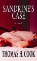 Go to record Sandrine's case