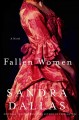 Go to record Fallen women