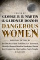 Go to record Dangerous women