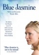 Go to record Blue Jasmine