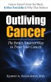 Go to record Outliving cancer : the better, smarter way to treat your c...