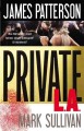 Go to record Private L.A.