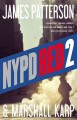 Go to record NYPD red 2