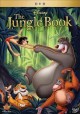Go to record The jungle book