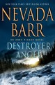Go to record Destroyer angel : an Anna Pigeon novel