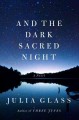 Go to record And the Dark Sacred Night