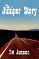Go to record The Juniper story