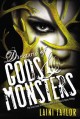 Go to record Dreams of gods & monsters