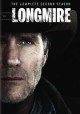 Go to record Longmire. The complete second season