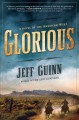 Go to record Glorious