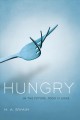 Go to record Hungry