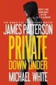 Go to record Private down under