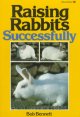 Go to record Raising rabbits successfully