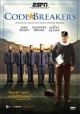 Go to record Codebreakers