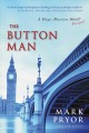 Go to record The button man