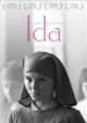 Go to record Ida