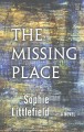 Go to record The missing place