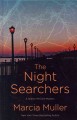 Go to record The night searchers