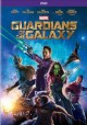 Go to record Guardians of the galaxy