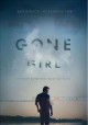 Go to record Gone girl