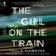 Go to record The girl on the train