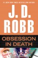 Go to record Obsession in death