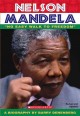 Go to record Nelson Mandela : "no easy walk to freedom" : a biography