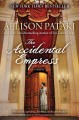 Go to record The accidental empress