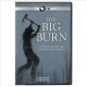 Go to record The big burn