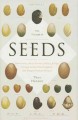 Go to record The triumph of seeds : how grains, nuts, kernels, pulses, ...