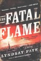 Go to record The fatal flame