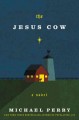 Go to record The Jesus cow : a novel