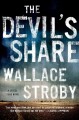 Go to record The devil's share