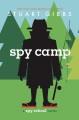 Go to record Spy camp
