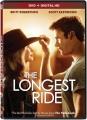 Go to record The longest ride