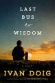 Go to record Last bus to wisdom