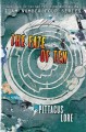 Go to record The fate of ten
