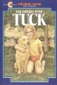 Go to record The trouble with Tuck