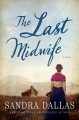 Go to record The last midwife