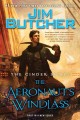 Go to record The aeronaut's windlass
